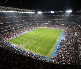 2026 World Cup betting-菲利克斯渐入佳境，厄瓜多尔全新阵容未来可期