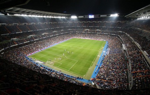 2026 World Cup betting-菲利克斯渐入佳境，厄瓜多尔全新阵容未来可期