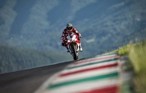 世界杯体育投注-秘鲁球星赛前放话，我们的战术细节必让对手头疼